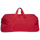 Adidas Τσάντα ποδοσφαίρου Tiro 23 League Duffel Bag Large